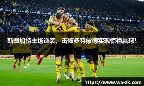 球速体育平台登录入口